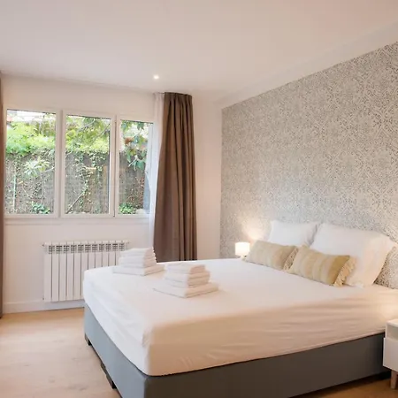 Naranja Hotel 3*