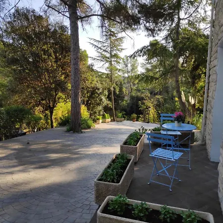 Naranja Hotel 3*