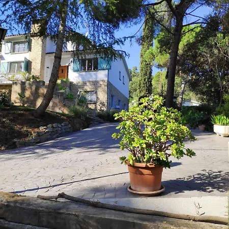 Naranja Hotel 3*