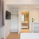 Hotel Naranja